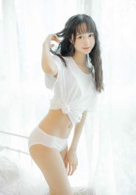 婷婷无码色网视频_BD在线观看电视