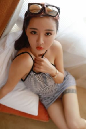 草莓视频cm888tw_BD韩国电影在线观看