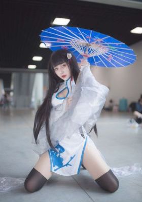 纯肉高黄无码_BD英语免费高清观看