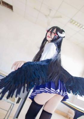 男女日逼网站_1080P动漫在线观看