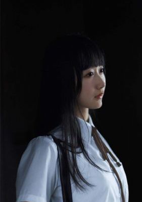 神马影院亚洲_HD日本电影在线