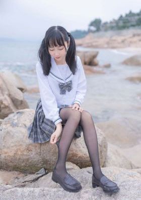 国产又大又粗_BD完整视频观看