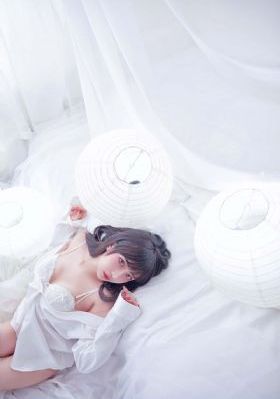 祖国花朵免费观看高清版_HD日本电影免费