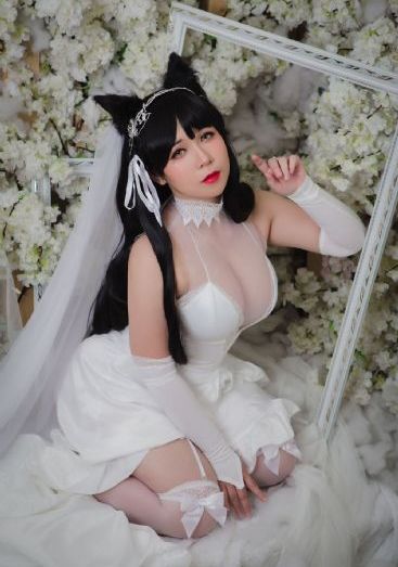 暗呦丨小u女国产精品_DVD高清视频播放
