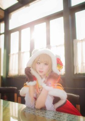 电视剧黑夜天使演员表_HD免费高清观看