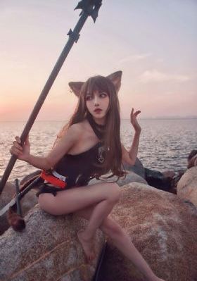 日日躁狠狠躁aaaaxxxx_HD在线视频观看