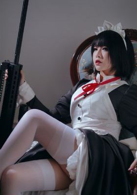 儿童女生内衣_BD英语动漫免费观看