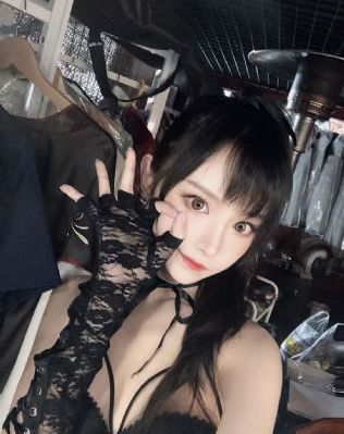 同性男男1069片免费观看网站_免费观看高清版