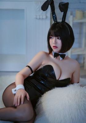bt天堂网在线_蓝光在线观看视频