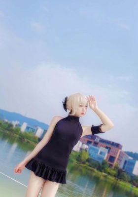 麻豆18禁下载_超清在线观看视频