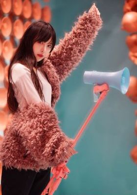 成都兰桂坊视频完整版_BD国语在线手机播放