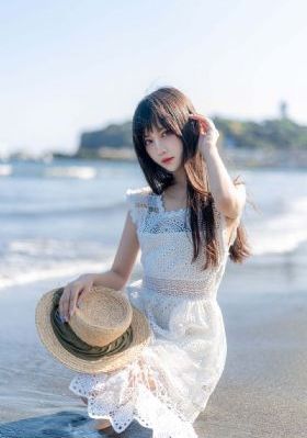 九七写真片正片在线_HD免费观看韩国