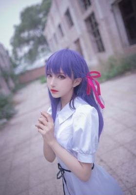 国产AV无码magnet_HD电影全集观看