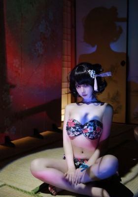亲近乱子伦中文字幕_HD手机在线观看