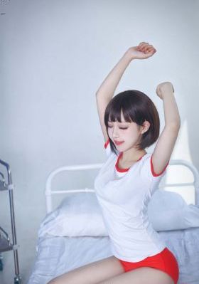 www在线观看日韩av不卡_剧情片免费在线播放
