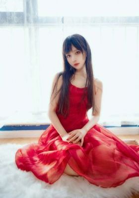 勾住闺蜜男人H宋冉_1080P电视剧在线观看