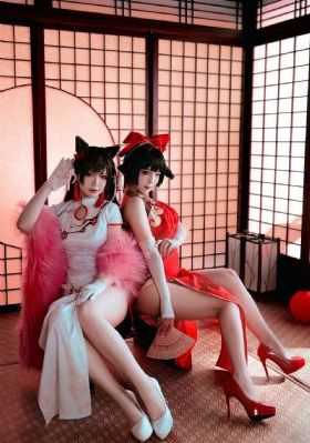 小泽玛丽亚电影免费观看_1080P高清完整版播放