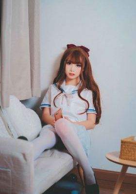 日产无人区一线二线三线乱码_剧情片在线手机播放