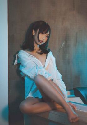 香蕉视频色在线观看_超清HD在线观看