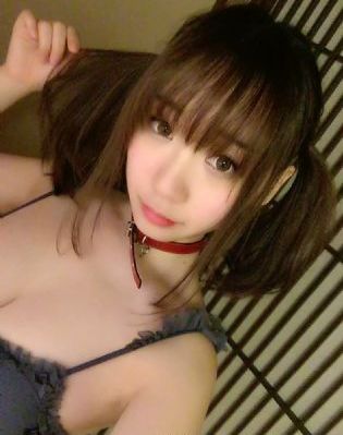 γγ4480青苹果_国产剧超清在线观看