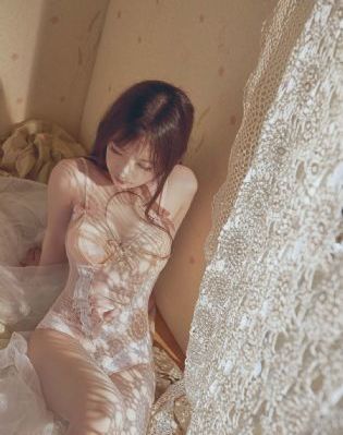 果冻传媒女演员都有谁_国产无码网页在线观看