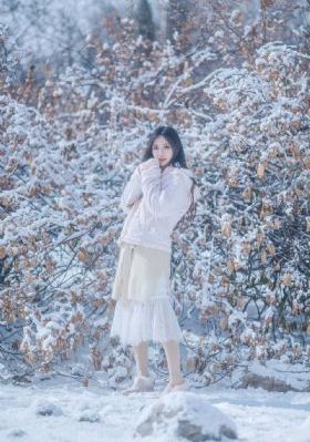 古装一级婬片A片免费播放_HD神马在线观看