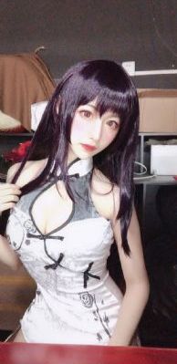 人妻少妇av综合网_1080超清免费观看
