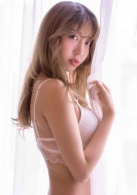 天美星空mv视频播放_4K在线观看高清