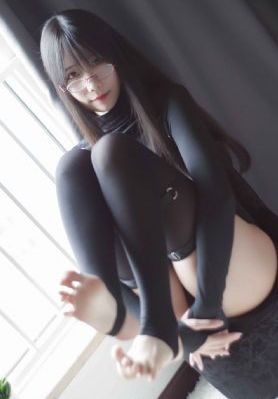 亚日韩午夜视频在线观看_BD韩语在线观看视频