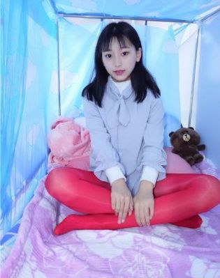 少妇口述高潮_手机在线看片