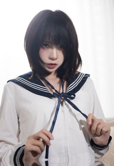 久久精品国产av网站_BD韩语在线视频观看