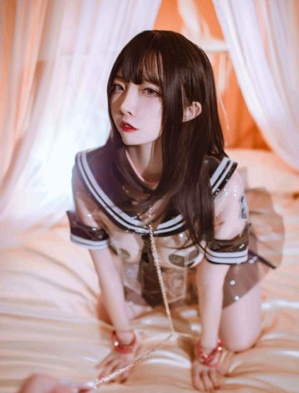 日韩在线精品福利网站视频播放_高清高清在线观看