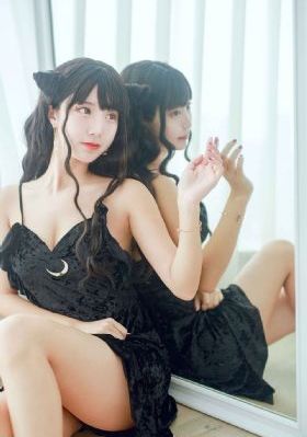 欧美日韩国产一区精品一区成人_BD韩语高清在线观看