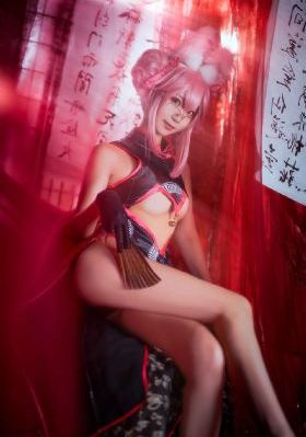 岳乱妇乱第13集_1080P免费电视剧