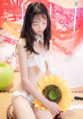 B站在线下载_720免费观看