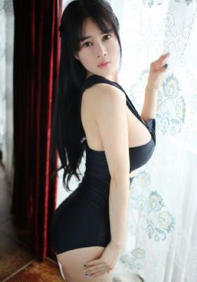 男女逼逼视频_720免费观看