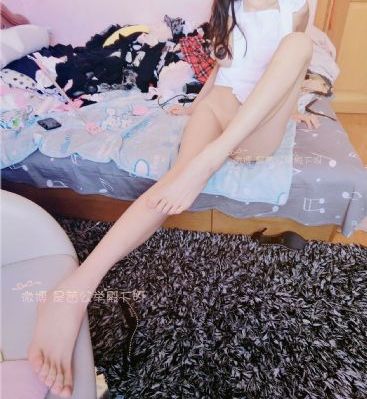亚洲第一视频区_蓝光高清在线