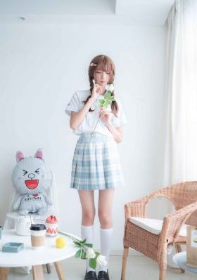 久久精品无码一区二区WWW_1080手机在线观看
