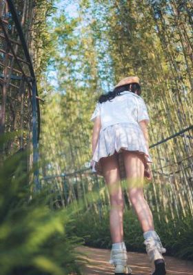 被污的抖音视免费观看_DVD神马影院手机在线