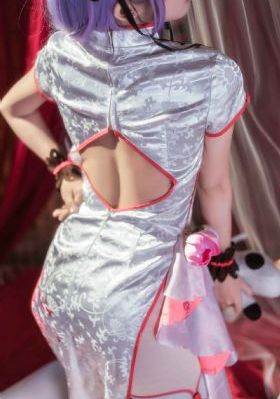 乳色吐息1～2集免费看_在线视频免费观看
