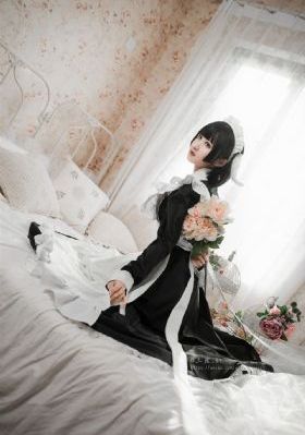 男女真人姓交大视频_DVDBD在线观看