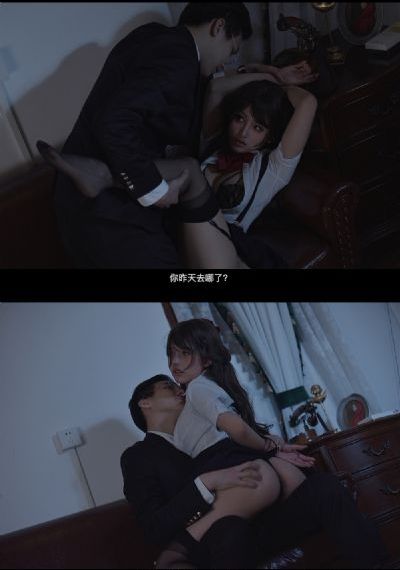 一级做a爰片久久毛片潮喷女同性_BD完整视频观看