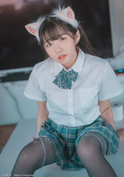 国产97人人超碰CAO蜜芽_720免费在线播放
