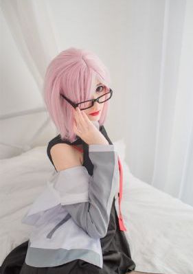 既然来了异世界_DVD电影完整版