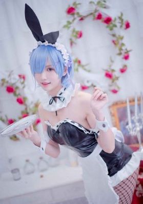 菠萝蜜在线播放_DVD电影完整版