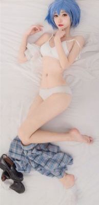 挺进领导美妇的雪臀张小说_BD英语高清完整版