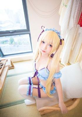 放荡闺蜜高H苏桃H_BD韩语免费观看韩国