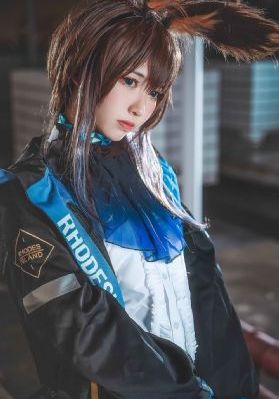 伊甸园视频在线_1080P神马影院在线