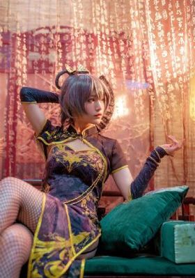 国产精品美女免费久久久久久_DVD超清免费观看
