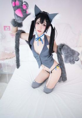 电影思想乐园免费观看视频_超清电影免费在线